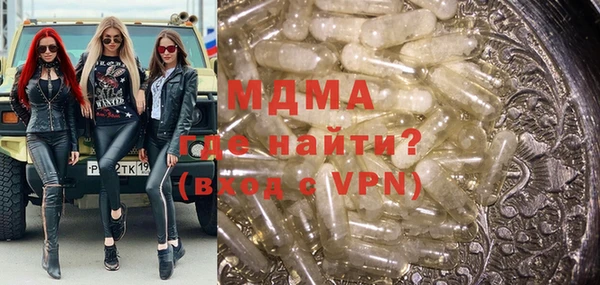 винт Балахна