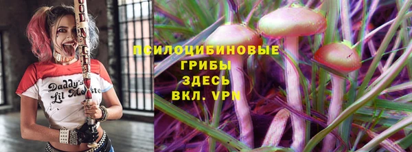 винт Балахна