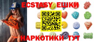 a pvp Ливны