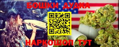 молекула духа Лесосибирск