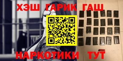 a pvp Ливны
