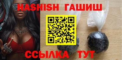 a pvp Ливны